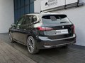 Daumennagel 2 - BMW 218i Active Tourer M Sport AHK/ADAPTLED/HUD/PANO
