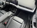 Daumennagel 11 - BMW 218i Active Tourer M Sport AHK/ADAPTLED/HUD/PANO