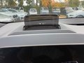 Daumennagel 13 - BMW 218i Active Tourer M Sport AHK/ADAPTLED/HUD/PANO