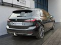 Daumennagel 3 - BMW 218i Active Tourer M Sport AHK/ADAPTLED/HUD/PANO
