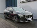 Daumennagel 4 - BMW 218i Active Tourer M Sport AHK/ADAPTLED/HUD/PANO