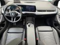 Daumennagel 6 - BMW 218i Active Tourer M Sport AHK/ADAPTLED/HUD/PANO