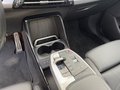 Daumennagel 7 - BMW 218i Active Tourer M Sport AHK/ADAPTLED/HUD/PANO