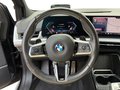 Daumennagel 8 - BMW 218i Active Tourer M Sport AHK/ADAPTLED/HUD/PANO