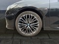 Daumennagel 10 - BMW 218i Active Tourer M Sport AHK/ADAPTLED/HUD/PANO