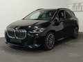 Daumennagel 1 - BMW 218i Active Tourer M Sport AHK/ADAPTLED/HUD/PANO