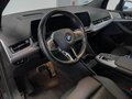 Daumennagel 6 - BMW 218i Active Tourer M Sport AHK/ADAPTLED/HUD/PANO