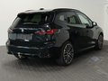 Daumennagel 2 - BMW 218i Active Tourer M Sport AHK/ADAPTLED/HUD/PANO