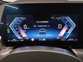 Daumennagel 7 - BMW 218i Active Tourer M Sport AHK/ADAPTLED/HUD/PANO