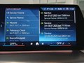 Daumennagel 8 - BMW 218i Active Tourer M Sport AHK/ADAPTLED/HUD/PANO