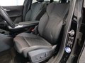 Daumennagel 4 - BMW 218i Active Tourer M Sport AHK/ADAPTLED/HUD/PANO