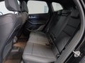 Daumennagel 13 - BMW 218i Active Tourer M Sport AHK/ADAPTLED/HUD/PANO