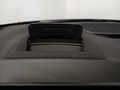 Daumennagel 10 - BMW 218i Active Tourer M Sport AHK/ADAPTLED/HUD/PANO