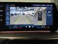 Daumennagel 9 - BMW 218i Active Tourer M Sport AHK/ADAPTLED/HUD/PANO