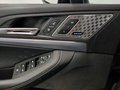 Daumennagel 11 - BMW 218i Active Tourer M Sport AHK/ADAPTLED/HUD/PANO
