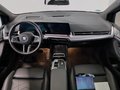 Daumennagel 5 - BMW 218i Active Tourer M Sport AHK/ADAPTLED/HUD/PANO