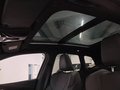 Daumennagel 12 - BMW 218i Active Tourer M Sport AHK/ADAPTLED/HUD/PANO