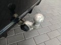 Daumennagel 15 - BMW 218i Active Tourer M Sport AHK/ADAPTLED/HUD/PANO