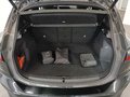 Daumennagel 14 - BMW 218i Active Tourer M Sport AHK/ADAPTLED/HUD/PANO