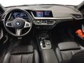 Thumbnail 6 - BMW 218i Gran Coupe M Sport ACC/HUD/PANO/H&K/KEYLESS