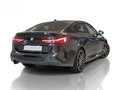 Thumbnail 2 - BMW 218i Gran Coupe M Sport ACC/HUD/PANO/H&K/KEYLESS