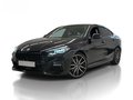 Thumbnail 1 - BMW 218i Gran Coupe M Sport ACC/HUD/PANO/H&K/KEYLESS