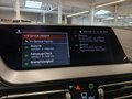Thumbnail 9 - BMW 218i Gran Coupe M Sport ACC/HUD/PANO/H&K/KEYLESS