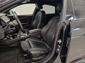 Thumbnail 5 - BMW 218i Gran Coupe M Sport ACC/HUD/PANO/H&K/KEYLESS