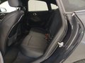 Thumbnail 12 - BMW 218i Gran Coupe M Sport ACC/HUD/PANO/H&K/KEYLESS