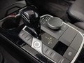 Thumbnail 10 - BMW 218i Gran Coupe M Sport ACC/HUD/PANO/H&K/KEYLESS