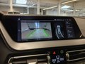 Thumbnail 7 - BMW 218i Gran Coupe M Sport ACC/HUD/PANO/H&K/KEYLESS