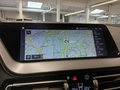 Thumbnail 8 - BMW 218i Gran Coupe M Sport ACC/HUD/PANO/H&K/KEYLESS