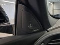 Thumbnail 11 - BMW 218i Gran Coupe M Sport ACC/HUD/PANO/H&K/KEYLESS
