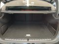 Thumbnail 13 - BMW 218i Gran Coupe M Sport ACC/HUD/PANO/H&K/KEYLESS