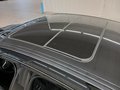 Thumbnail 3 - BMW 218i Gran Coupe M Sport ACC/HUD/PANO/H&K/KEYLESS