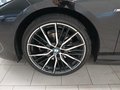 Thumbnail 4 - BMW 218i Gran Coupe M Sport ACC/HUD/PANO/H&K/KEYLESS