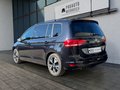 Thumbnail 2 - Volkswagen Touran Comfortline ADAPTLED/STNDHZNG/AHK/RFK/DAB