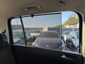Thumbnail 11 - Volkswagen Touran Comfortline ADAPTLED/STNDHZNG/AHK/RFK/DAB