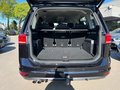 Thumbnail 15 - Volkswagen Touran Comfortline ADAPTLED/STNDHZNG/AHK/RFK/DAB