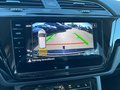 Thumbnail 12 - Volkswagen Touran Comfortline ADAPTLED/STNDHZNG/AHK/RFK/DAB