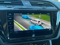 Thumbnail 13 - Volkswagen Touran Comfortline ADAPTLED/STNDHZNG/AHK/RFK/DAB