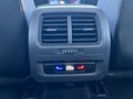 Thumbnail 14 - Volkswagen Touran Comfortline ADAPTLED/STNDHZNG/AHK/RFK/DAB