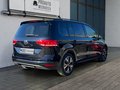 Thumbnail 3 - Volkswagen Touran Comfortline ADAPTLED/STNDHZNG/AHK/RFK/DAB