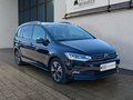 Thumbnail 4 - Volkswagen Touran Comfortline ADAPTLED/STNDHZNG/AHK/RFK/DAB
