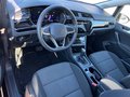 Thumbnail 6 - Volkswagen Touran Comfortline ADAPTLED/STNDHZNG/AHK/RFK/DAB