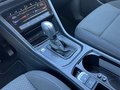 Thumbnail 7 - Volkswagen Touran Comfortline ADAPTLED/STNDHZNG/AHK/RFK/DAB