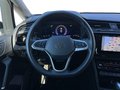 Thumbnail 8 - Volkswagen Touran Comfortline ADAPTLED/STNDHZNG/AHK/RFK/DAB