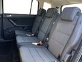 Thumbnail 9 - Volkswagen Touran Comfortline ADAPTLED/STNDHZNG/AHK/RFK/DAB