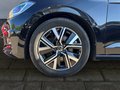 Thumbnail 5 - Volkswagen Touran Comfortline ADAPTLED/STNDHZNG/AHK/RFK/DAB
