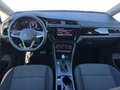 Thumbnail 10 - Volkswagen Touran Comfortline ADAPTLED/STNDHZNG/AHK/RFK/DAB